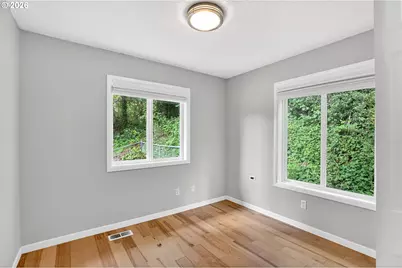 6065 SW Taylor St, Portland, OR 97221 - Photo 16