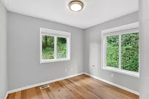 6065 SW Taylor St, Portland, OR 97221 - Photo 16