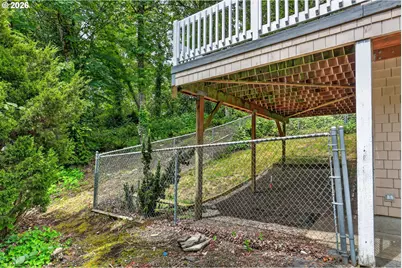 6065 SW Taylor St, Portland, OR 97221 - Photo 36