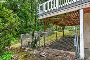 6065 SW Taylor St, Portland, OR 97221 - Photo 36