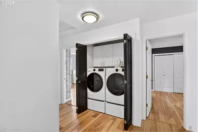 6065 SW Taylor St, Portland, OR 97221 - Photo 20