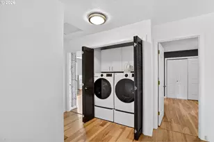 6065 SW Taylor St, Portland, OR 97221 - Photo 20
