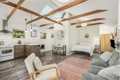 3286 NE Holman St, Portland, OR 97211 - Photo 20