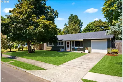 11555 SW 11th St, Beaverton, OR 97005 - Photo 34