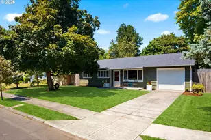 11555 SW 11th St, Beaverton, OR 97005 - Photo 34