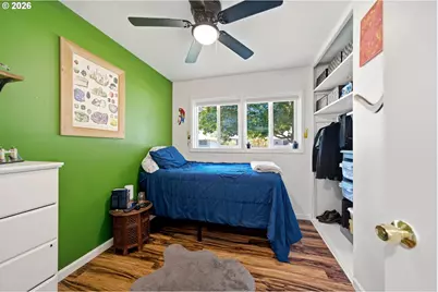 11555 SW 11th St, Beaverton, OR 97005 - Photo 18