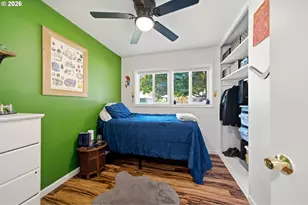 11555 SW 11th St, Beaverton, OR 97005 - Photo 18