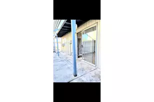 587 W Berdine St, Roseburg, OR 97471 - Photo 14