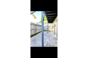 587 W Berdine St, Roseburg, OR 97471 - Photo 10