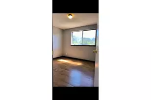 587 W Berdine St, Roseburg, OR 97471 - Photo 10