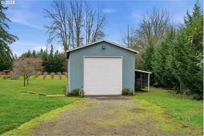 25511 NE 13th St, Camas, WA 98607 - Photo 32