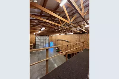 25511 NE 13th St, Camas, WA 98607 - Photo 36