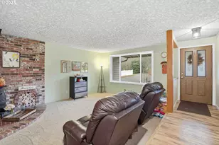 25511 NE 13th St, Camas, WA 98607 - Photo 4