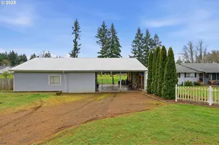 25511 NE 13th St, Camas, WA 98607 - Photo 28