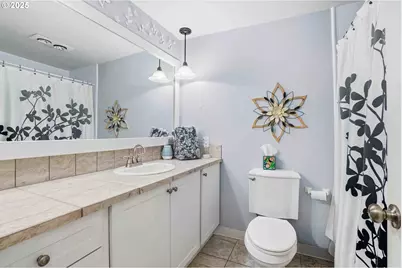 25511 NE 13th St, Camas, WA 98607 - Photo 24