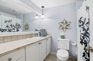 25511 NE 13th St, Camas, WA 98607 - Photo 24