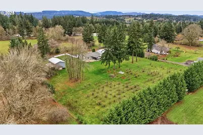 25511 NE 13th St, Camas, WA 98607 - Photo 30