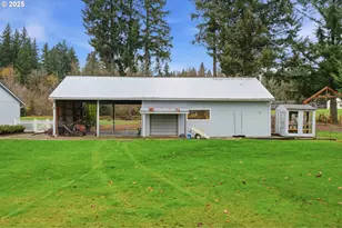 25511 NE 13th St, Camas, WA 98607 - Photo 38