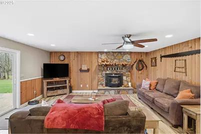 25511 NE 13th St, Camas, WA 98607 - Photo 14
