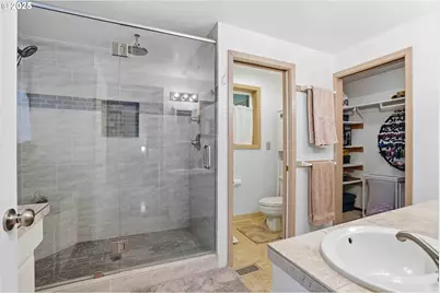 25511 NE 13th St, Camas, WA 98607 - Photo 18