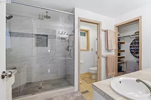 25511 NE 13th St, Camas, WA 98607 - Photo 18