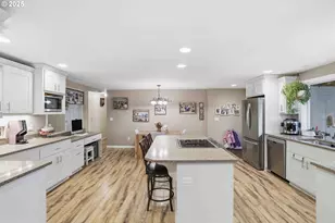 25511 NE 13th St, Camas, WA 98607 - Photo 12