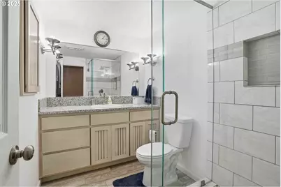 25511 NE 13th St, Camas, WA 98607 - Photo 22