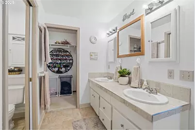 25511 NE 13th St, Camas, WA 98607 - Photo 20