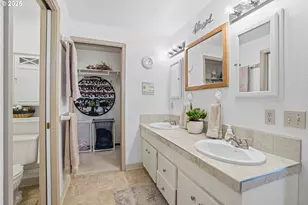 25511 NE 13th St, Camas, WA 98607 - Photo 20