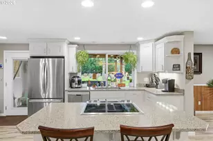 25511 NE 13th St, Camas, WA 98607 - Photo 8