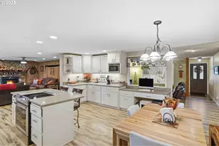 25511 NE 13th St, Camas, WA 98607 - Photo 10