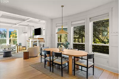 3969 N Overlook Blvd #B, Portland, OR 97227 - Photo 10