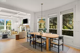 3969 N Overlook Blvd, Portland, OR 97227 - Photo 10