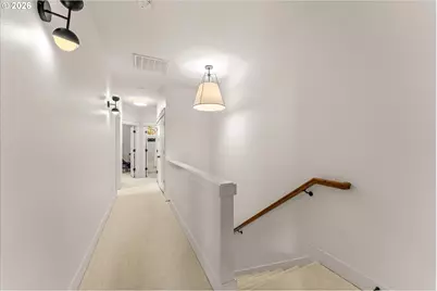 3969 N Overlook Blvd #B, Portland, OR 97227 - Photo 16