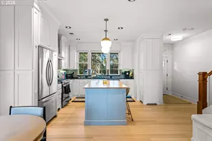 3969 N Overlook Blvd, Portland, OR 97227 - Photo 8