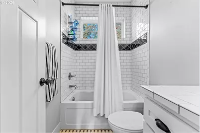 3969 N Overlook Blvd #B, Portland, OR 97227 - Photo 24