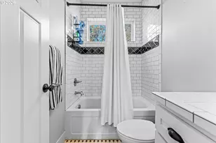 3969 N Overlook Blvd, Portland, OR 97227 - Photo 24