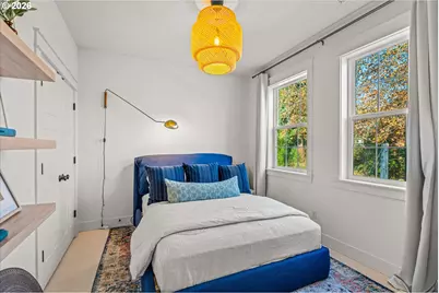 3969 N Overlook Blvd #B, Portland, OR 97227 - Photo 22