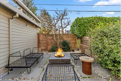 3969 N Overlook Blvd #B, Portland, OR 97227 - Photo 26
