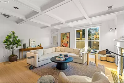 3969 N Overlook Blvd #B, Portland, OR 97227 - Photo 14