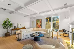 3969 N Overlook Blvd, Portland, OR 97227 - Photo 14