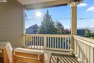 3969 N Overlook Blvd, Portland, OR 97227 - Photo 18