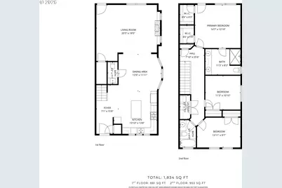 3969 N Overlook Blvd #B, Portland, OR 97227 - Photo 30