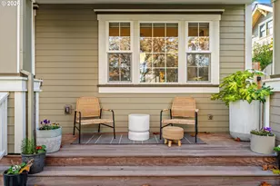 3969 N Overlook Blvd, Portland, OR 97227 - Photo 4