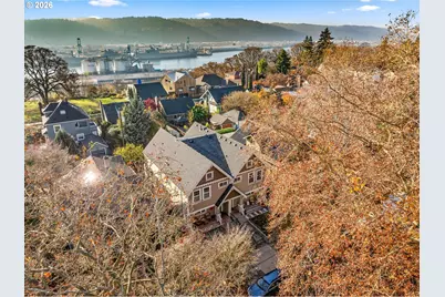 3969 N Overlook Blvd #B, Portland, OR 97227 - Photo 28