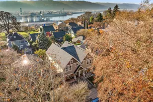 3969 N Overlook Blvd, Portland, OR 97227 - Photo 28