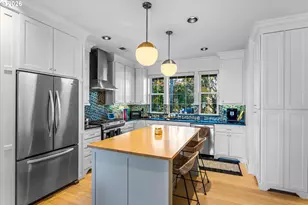 3969 N Overlook Blvd, Portland, OR 97227 - Photo 6