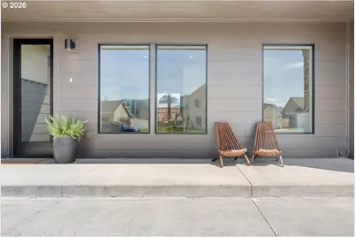 106 W McDowell Ct, Yacolt, WA 98675 - Photo 6
