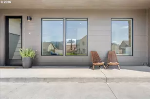 106 W McDowell Ct, Yacolt, WA 98675 - Photo 6
