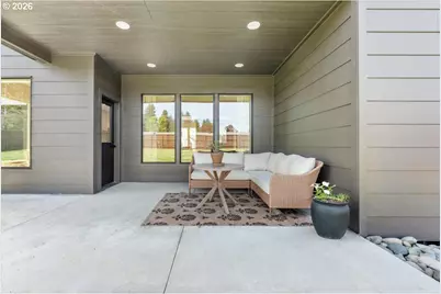 106 W McDowell Ct, Yacolt, WA 98675 - Photo 38
